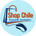 Shop Chile Venta Digital - Inicio
